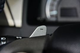 2012款丰田凯美瑞骏瑞2.0S耀动版