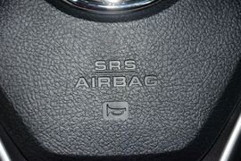 2012款丰田凯美瑞骏瑞2.0S耀动版