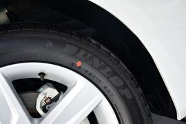2012款丰田凯美瑞骏瑞2.0S耀动版