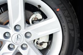 2012款丰田凯美瑞骏瑞2.0S耀动版