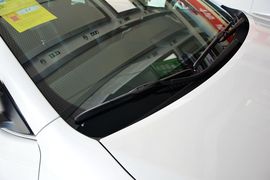 2012款丰田凯美瑞骏瑞2.0S耀动版