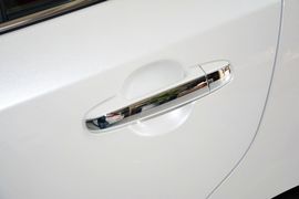 2012款丰田凯美瑞骏瑞2.0S耀动版