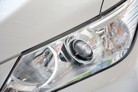 2012款丰田凯美瑞骏瑞2.0S耀动版