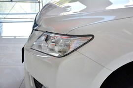 2012款丰田凯美瑞骏瑞2.0S耀动版