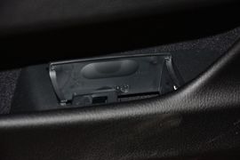 2014款宝马520Li典雅型