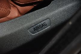 2014款宝马520Li典雅型