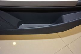 2014款东风风神H30CROSS