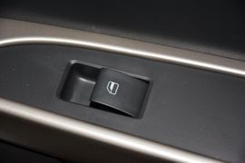 2014款东风风神H30CROSS