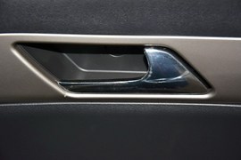 2014款东风风神H30CROSS