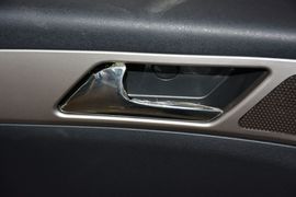 2014款东风风神H30CROSS