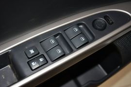 2014款东风风神H30CROSS