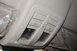 2014款东风风神H30CROSS