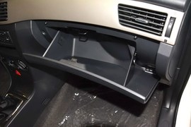 2014款东风风神H30CROSS