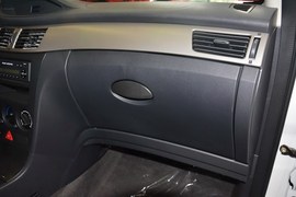 2014款东风风神H30CROSS