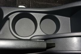 2014款东风风神H30CROSS