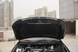 2015款比亚迪L3