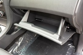 2015款比亚迪L3