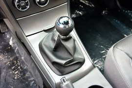 2015款比亚迪L3