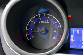 2015款长安金欧诺1.5L豪华型