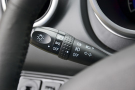 2015款长安金欧诺1.5L豪华型