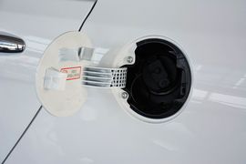 2014款长城C50升级版1.5T手动时尚型