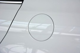 2014款长城C50升级版1.5T手动时尚型