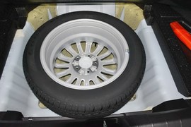 2014款长城C50升级版1.5T手动时尚型