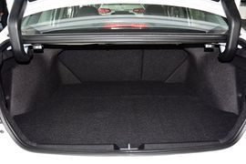 2014款长城C50升级版1.5T手动时尚型