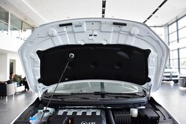 2014款长城C50升级版1.5T手动时尚型