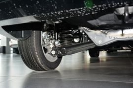 2014款长城C50升级版1.5T手动时尚型