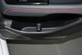 2014款长城C50升级版1.5T手动时尚型