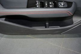 2014款长城C50升级版1.5T手动时尚型