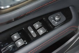 2014款长城C50升级版1.5T手动时尚型