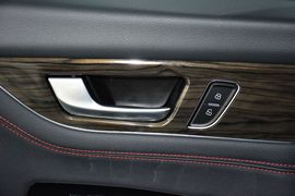 2014款长城C50升级版1.5T手动时尚型