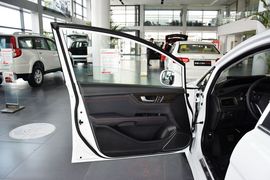 2014款长城C50升级版1.5T手动时尚型