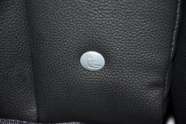 2014款长城C50升级版1.5T手动时尚型