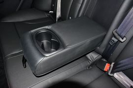 2014款长城C50升级版1.5T手动时尚型