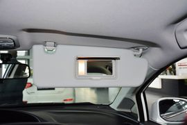 2014款长城C50升级版1.5T手动时尚型