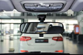 2014款长城C50升级版1.5T手动时尚型