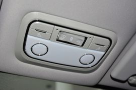 2014款长城C50升级版1.5T手动时尚型