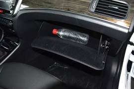 2014款长城C50升级版1.5T手动时尚型