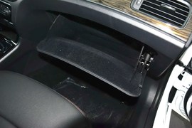 2014款长城C50升级版1.5T手动时尚型