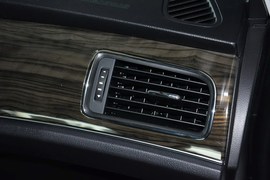 2014款长城C50升级版1.5T手动时尚型