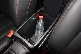 2014款长城C50升级版1.5T手动时尚型