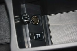 2014款长城C50升级版1.5T手动时尚型