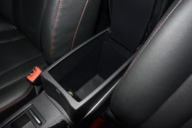 2014款长城C50升级版1.5T手动时尚型