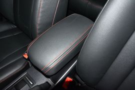 2014款长城C50升级版1.5T手动时尚型