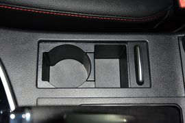 2014款长城C50升级版1.5T手动时尚型