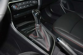 2014款长城C50升级版1.5T手动时尚型