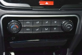 2014款长城C50升级版1.5T手动时尚型